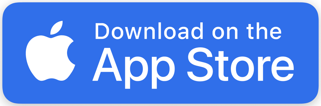 Download on the App Store