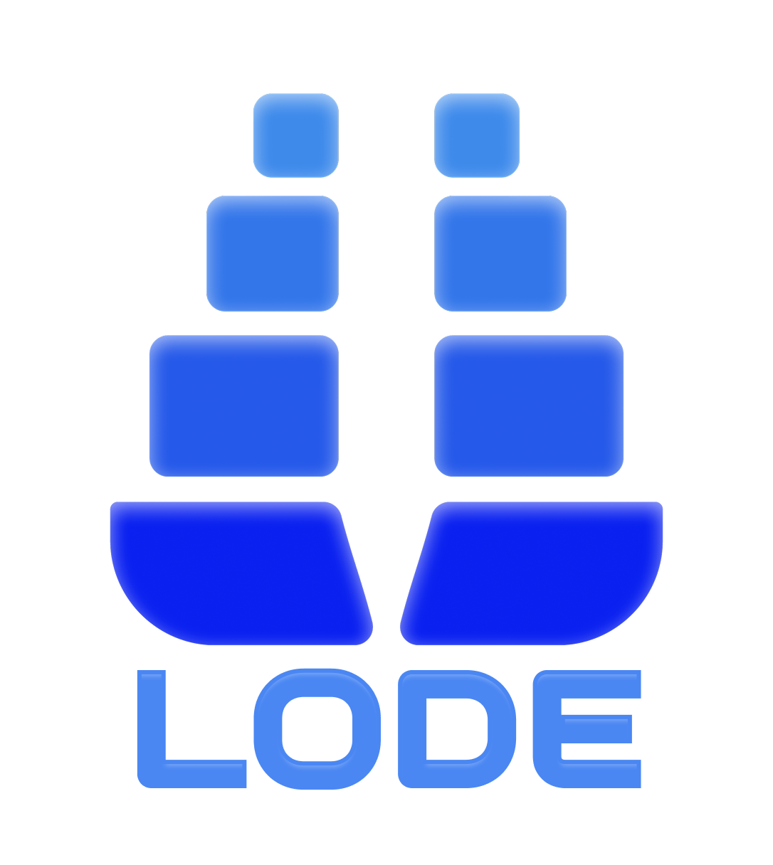 LODE