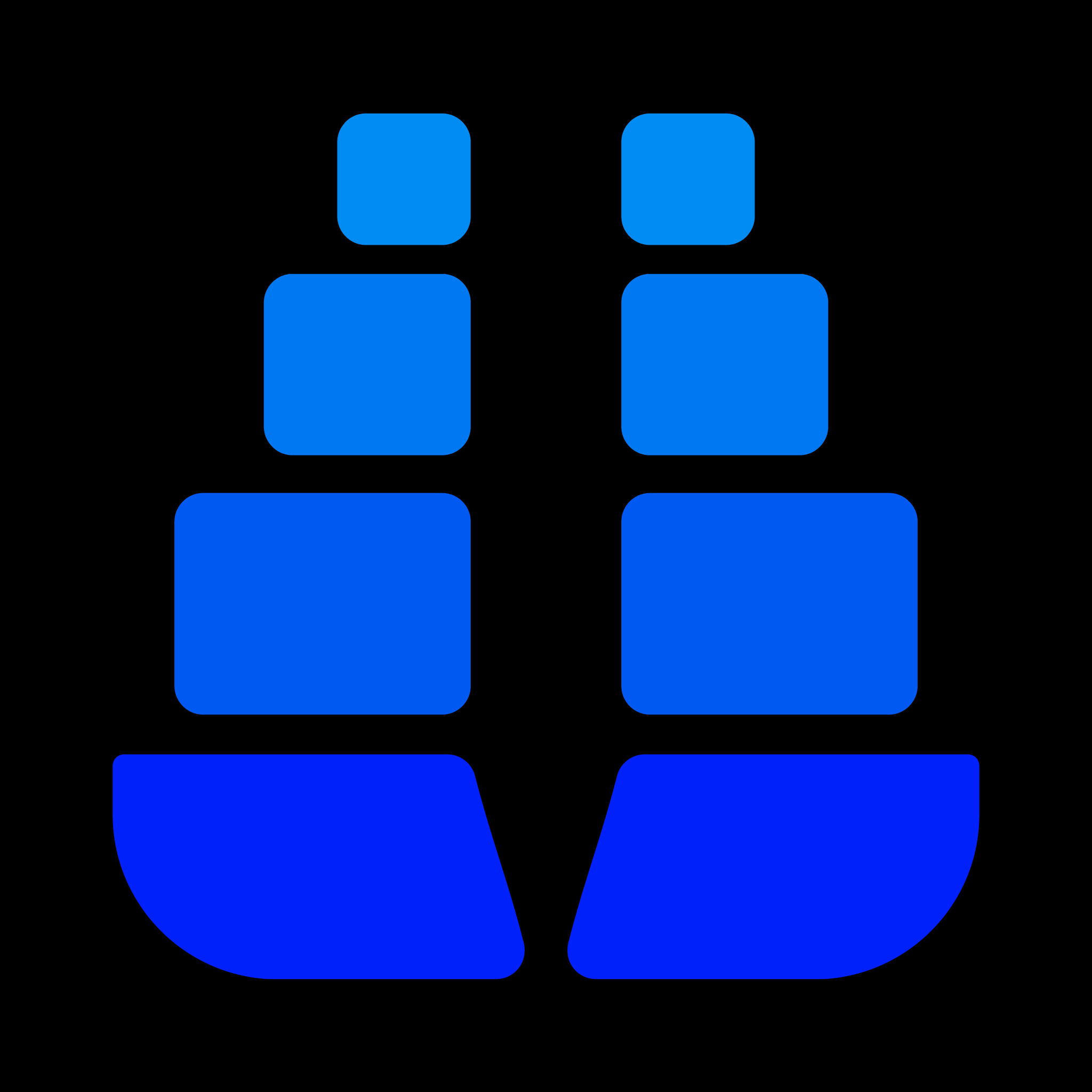 LODE app icon